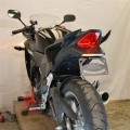 New Rage Cycles (NRC) Honda CBR 250R / 300R Fender Eliminator (11+) New Rage Cycles (NRC) Honda CBR 250R / 300R Fender Eliminator (11+)